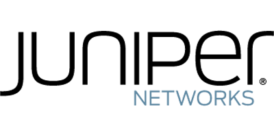 Juniper Networks