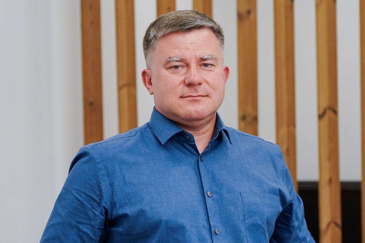 Какие 3 ошибки в управлении убивают рост ИТ-компании на разных этапах масштабирования