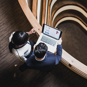 OCS рекомендует: Veritas APTARE IT Analytics — чтобы знать, всё ли в порядке с бэкапами