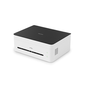 Новые принтеры Ricoh SP 150: рационализм и эстетика