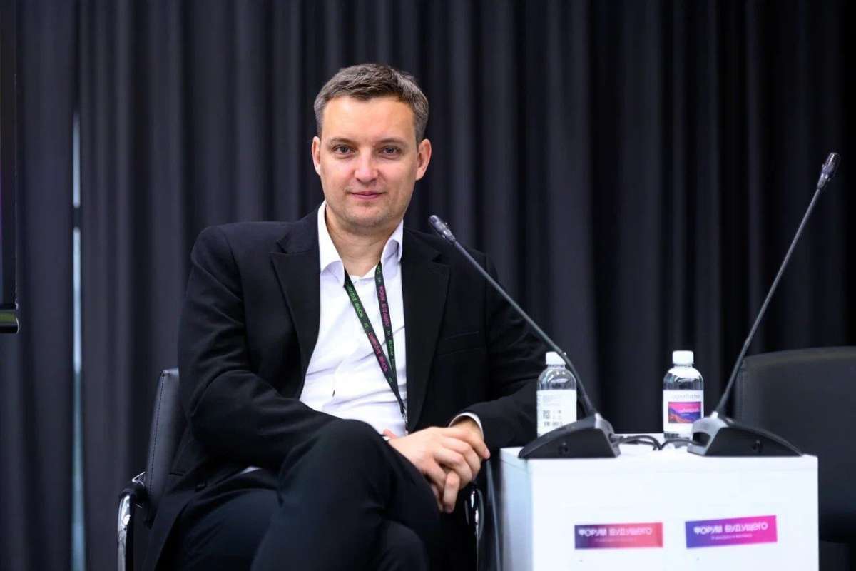 Почему ИИ не дает результата: ошибки при запуске и как их избежать