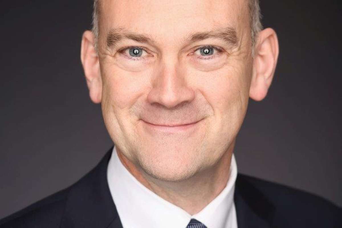 Citrix: Эрик Кляйн, Ли Хьюз, Дарен Финни