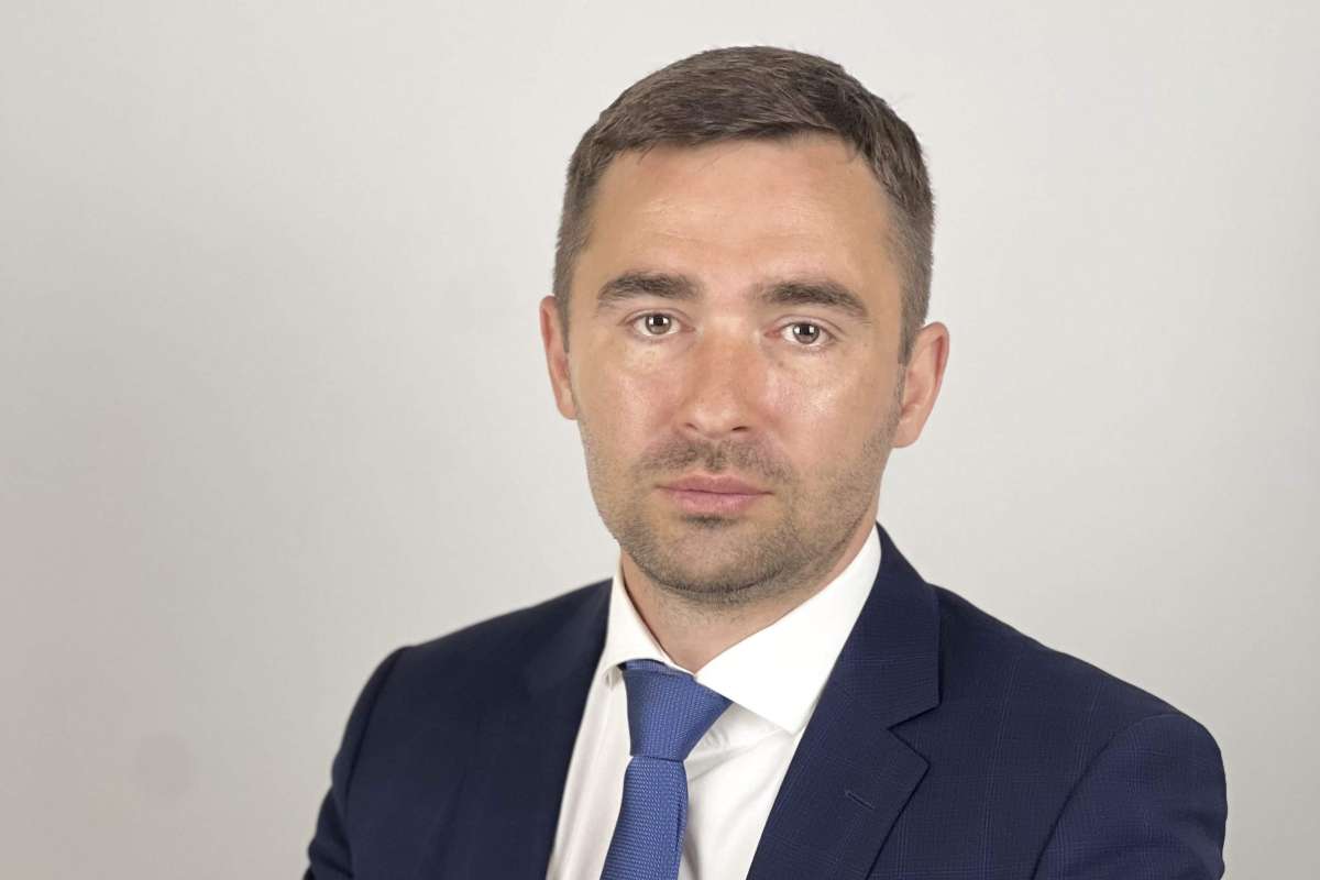 От форсированных закупок к «умной инфраструктуре»: как ИТ‑бизнесу зарабатывать на прагматичных заказчиках в 2026 году