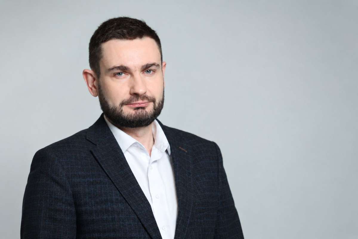 Кто отвечает за безопасность, когда приложение написал ИИ