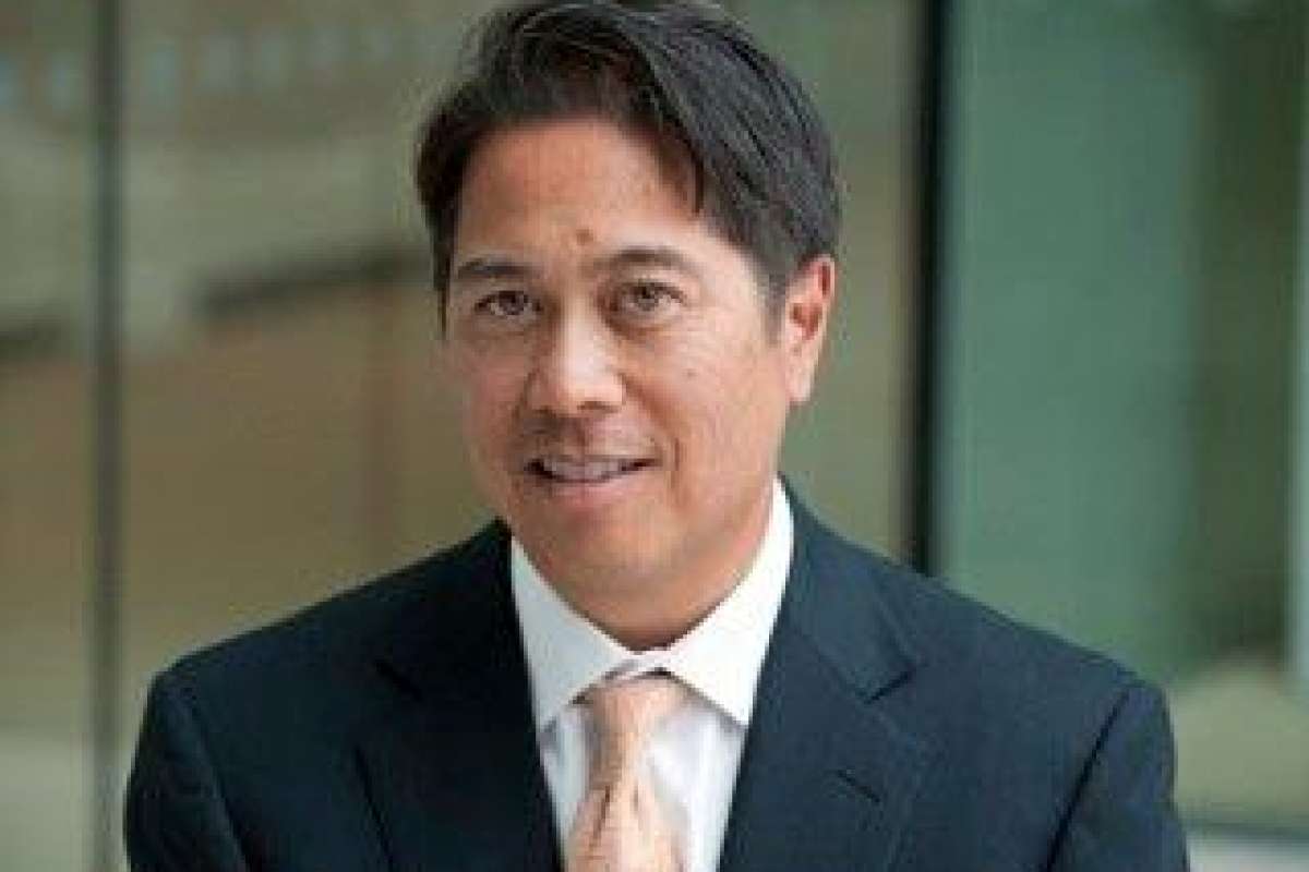 Adobe Systems: Марк Заблан (Mark Zablan)