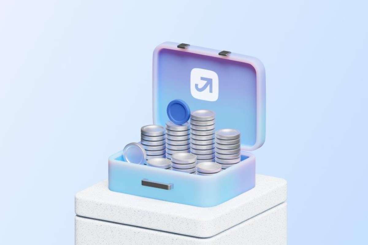 ИТ-экосистема «Лукоморье» по итогам 2025 года увеличила выручку в 3 раза — до 1,395 млрд рублей