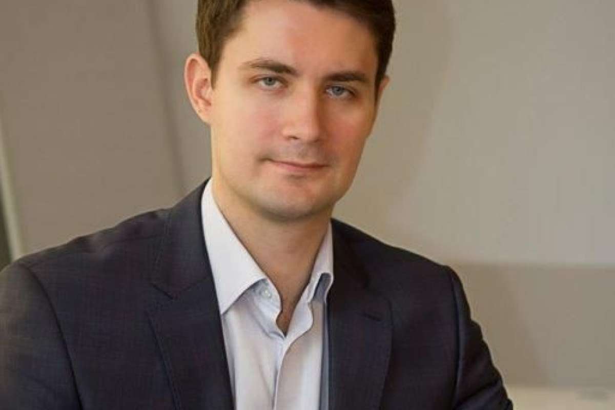 РДТЕХ: Анатолий Волков, Игорь Куницкий