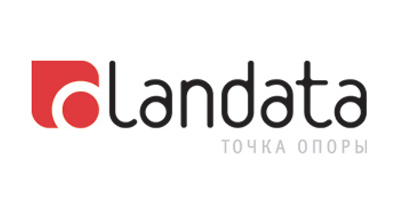 Landata