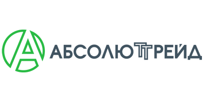 АБСОЛЮТ ТРЕЙД