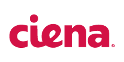 Ciena