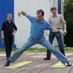 10-летний юбилей Radmin