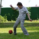 10-летний юбилей Radmin