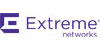 Extreme Networks 