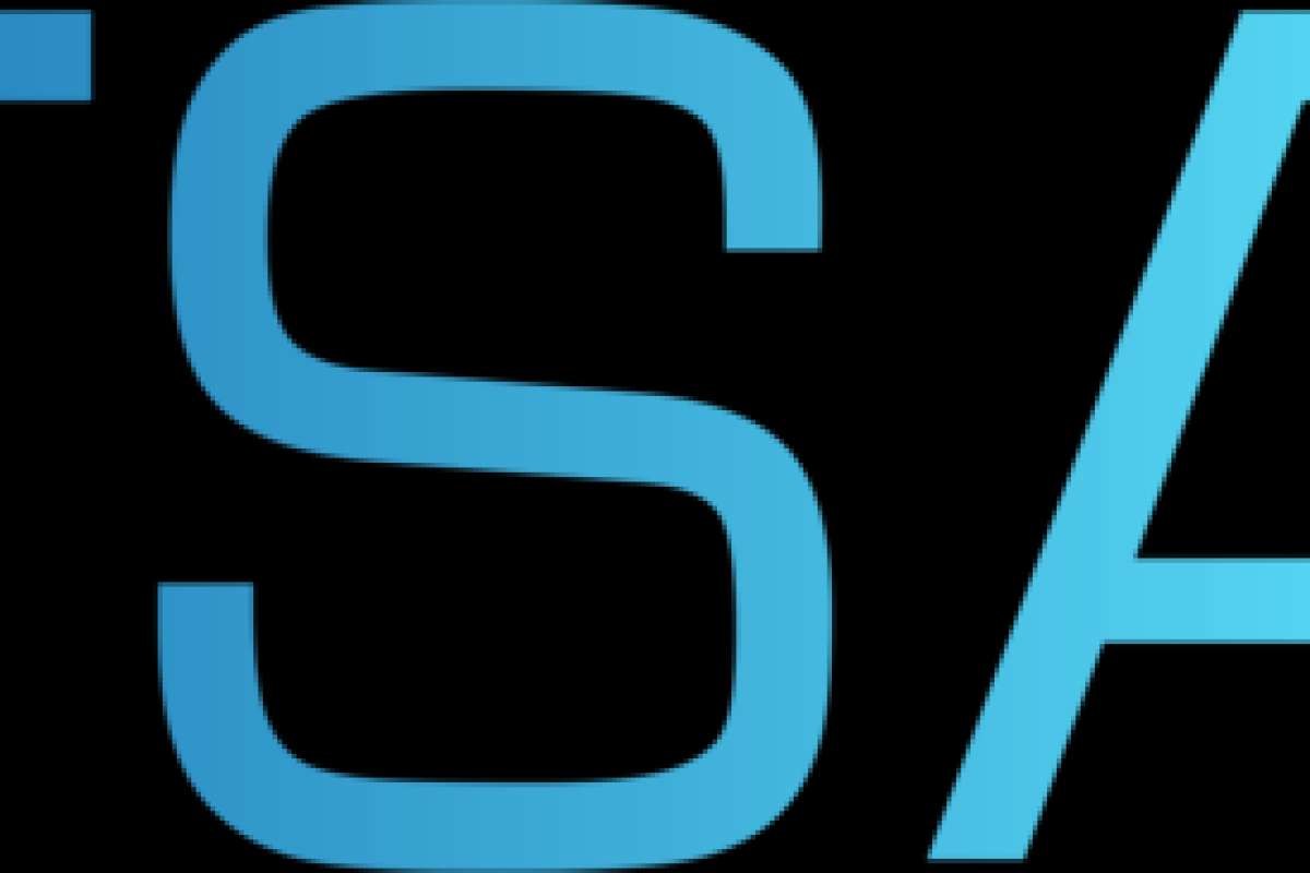 CrossTech Smart Assets