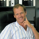 Залог успеха — взаимовыгодное сотрудничество