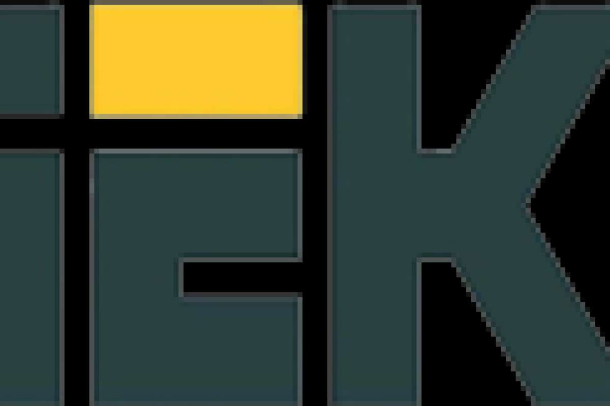 Автоматические выключатели тока в литом корпусе ВА88 MASTER от IEK GROUP