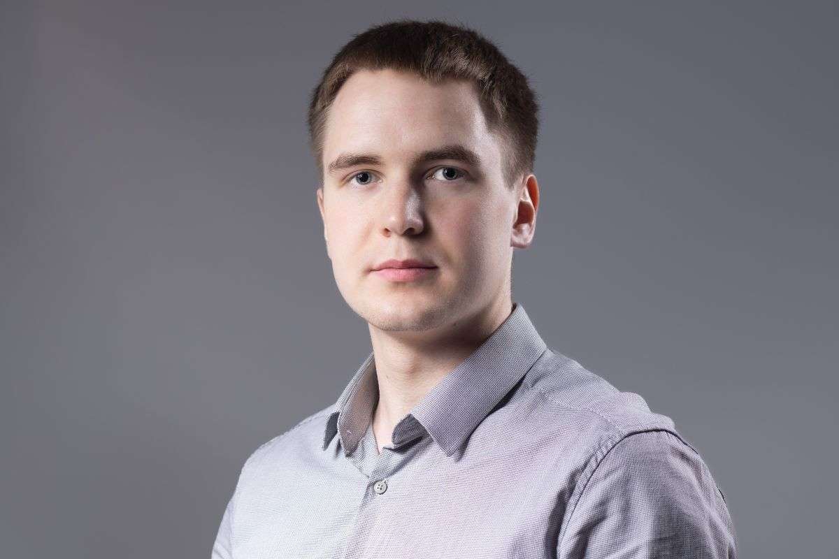 Опыт внедрения RPA-систем и ИИ-ассистентов на производстве