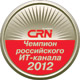   - 2012 (  CRN/RE)