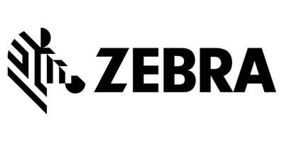 Zebra Technologies