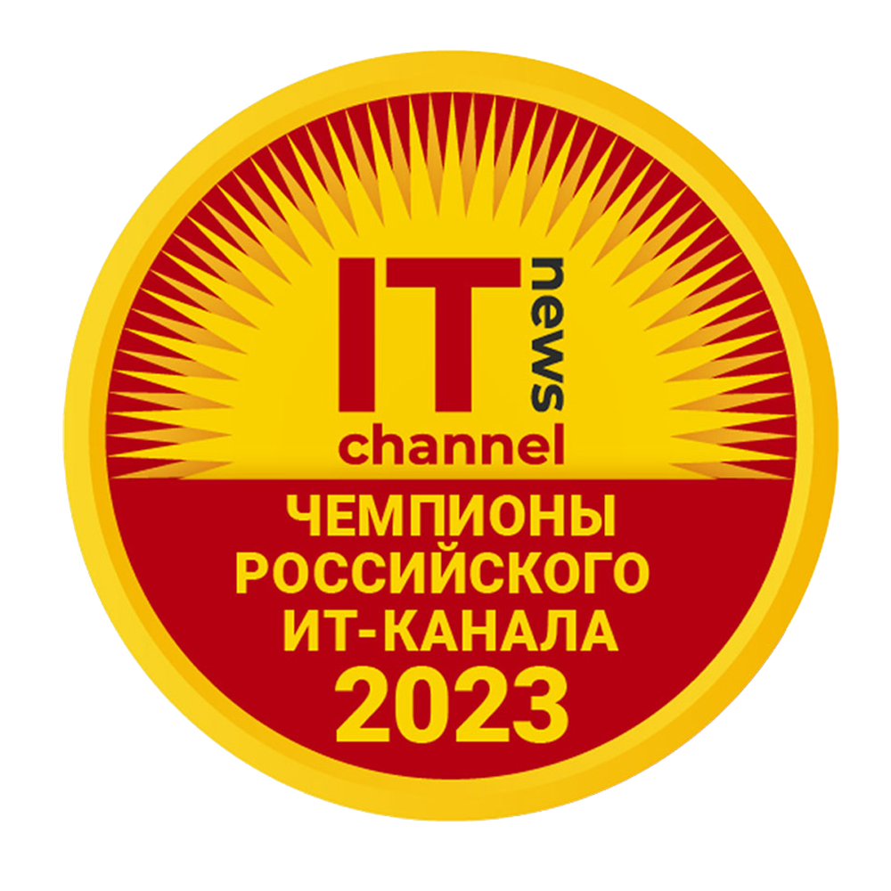  №1 (495), 21 марта 2024 года