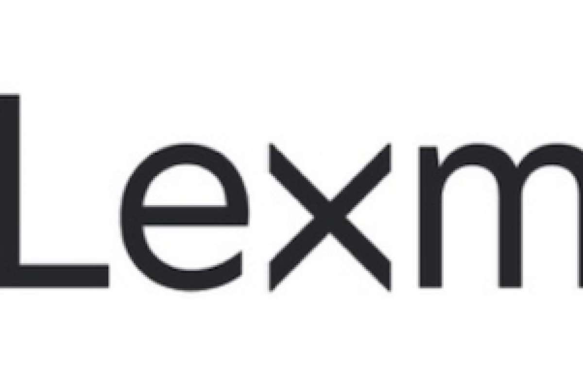 Lexmark    45%  Europarts Rus