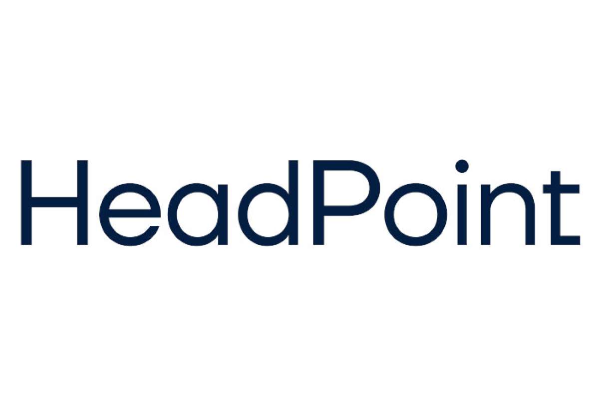 IoT-шлюз для ситуационного реагирования от компании HeadPoint