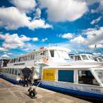 РДТЕХ и партнёры задали курс на самое эффективное взаимодействие!