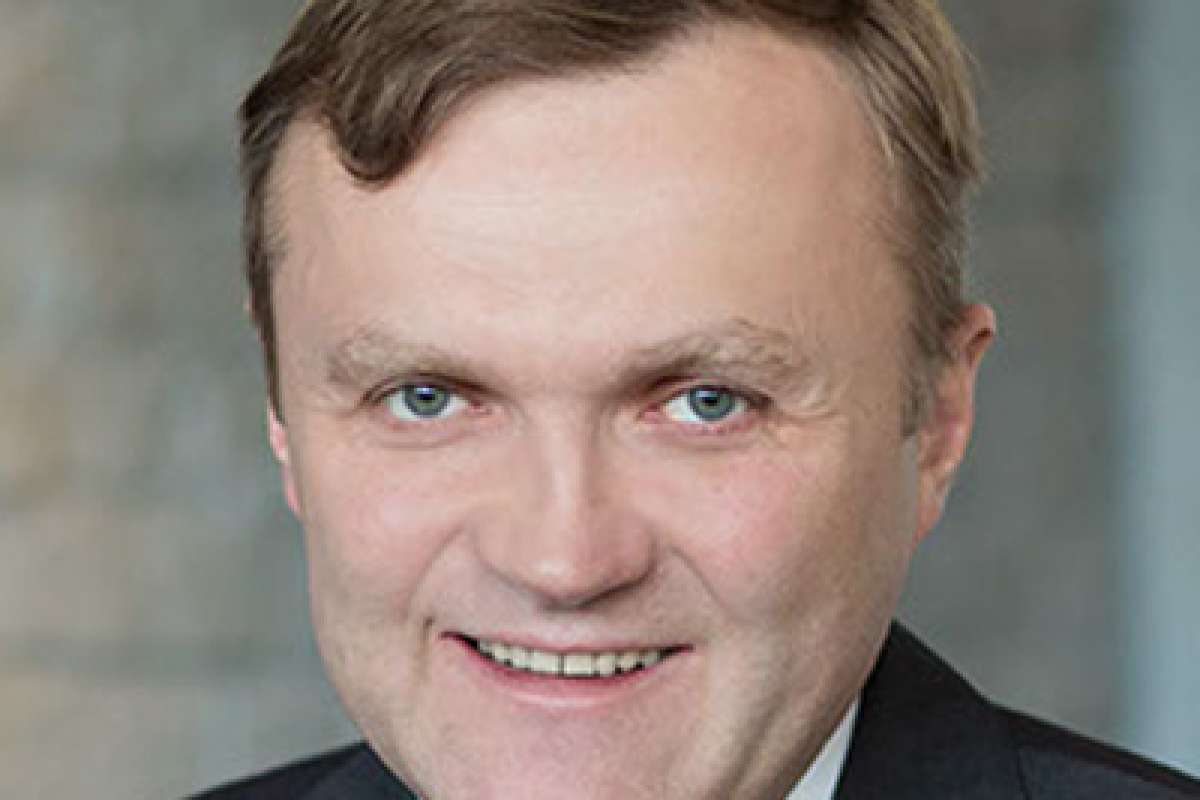 ЛАНИТ, группа компаний: Дмитрий Иванников, Григорий Свердликов