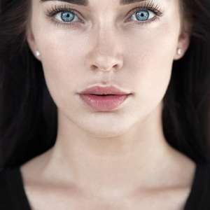 Автор - Дмитрий Чурсин