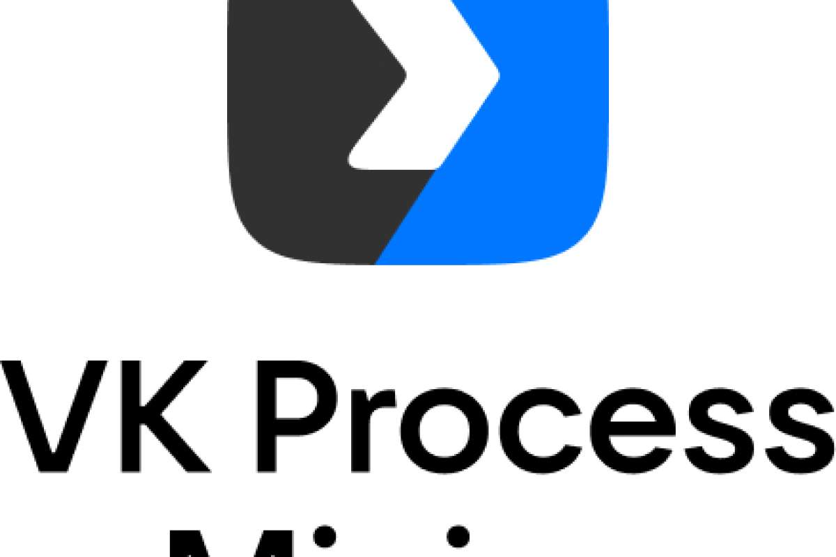 VK Process Mining