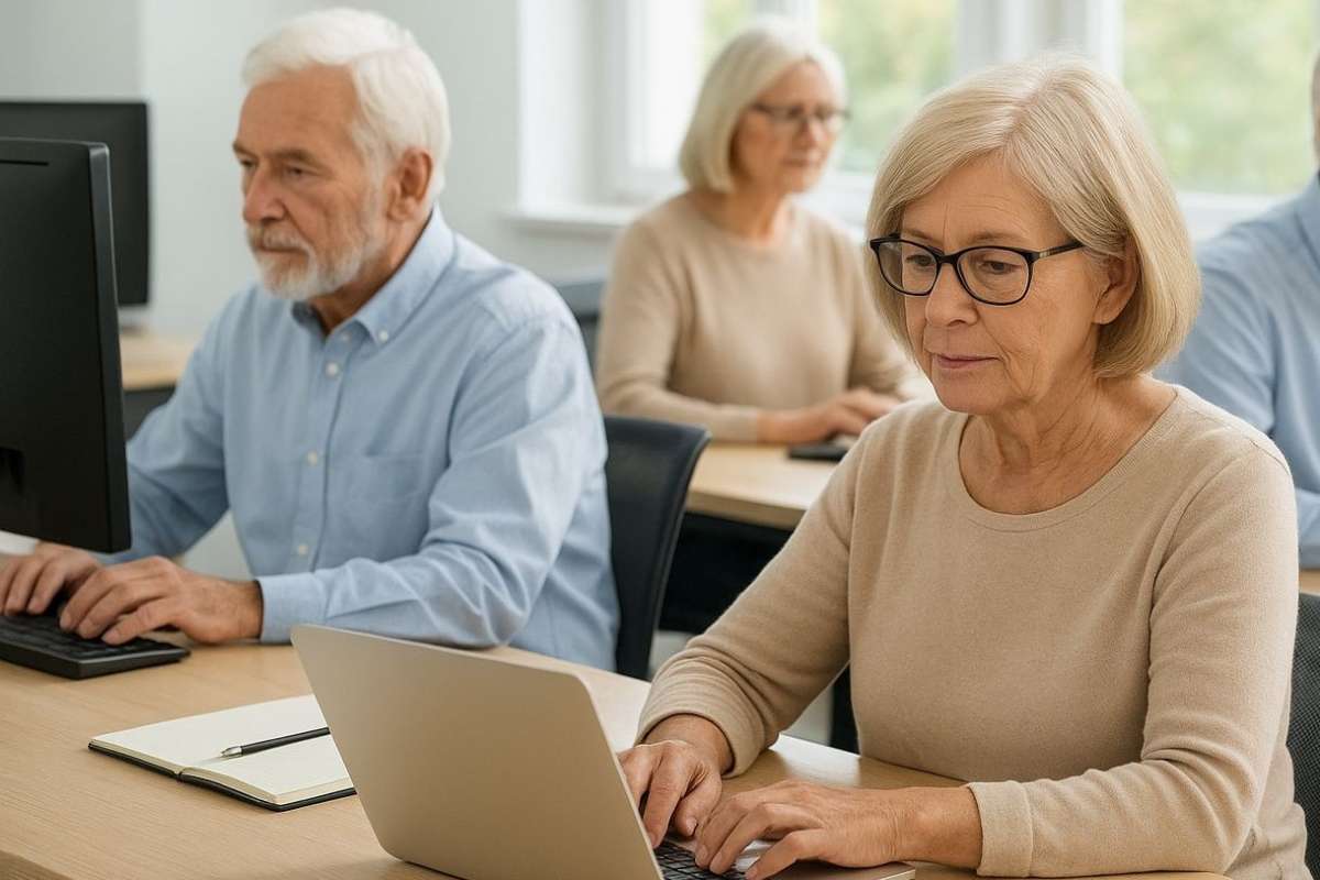 В среднем россияне рассчитывают жить до 96&ndash;100 лет