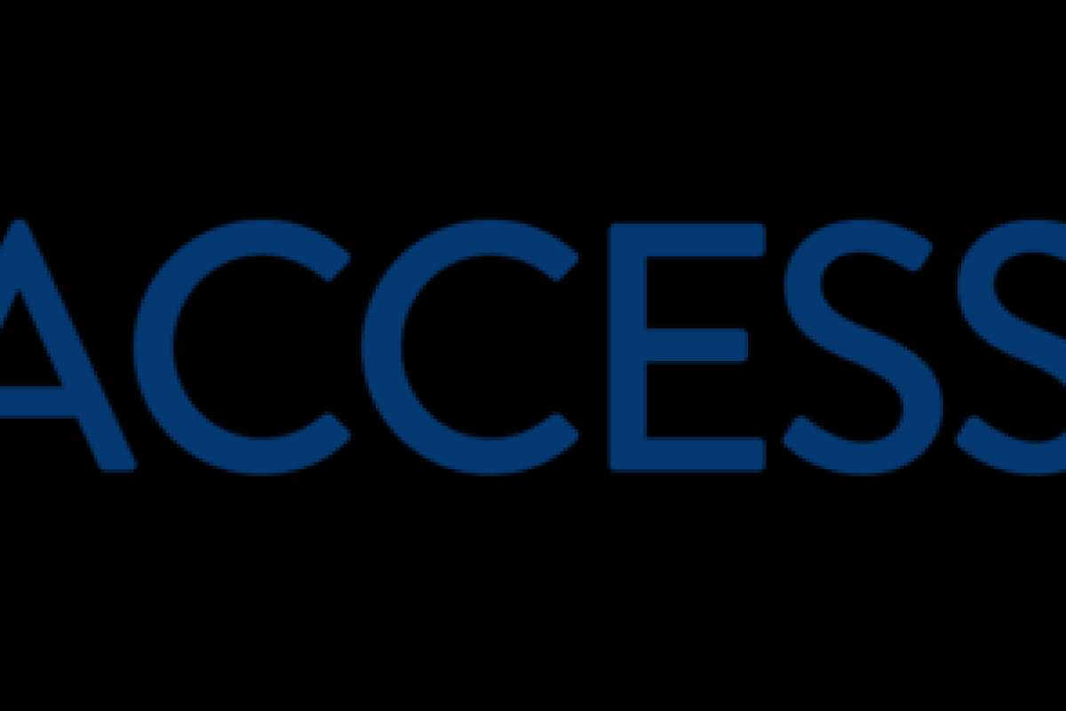 AccessData
