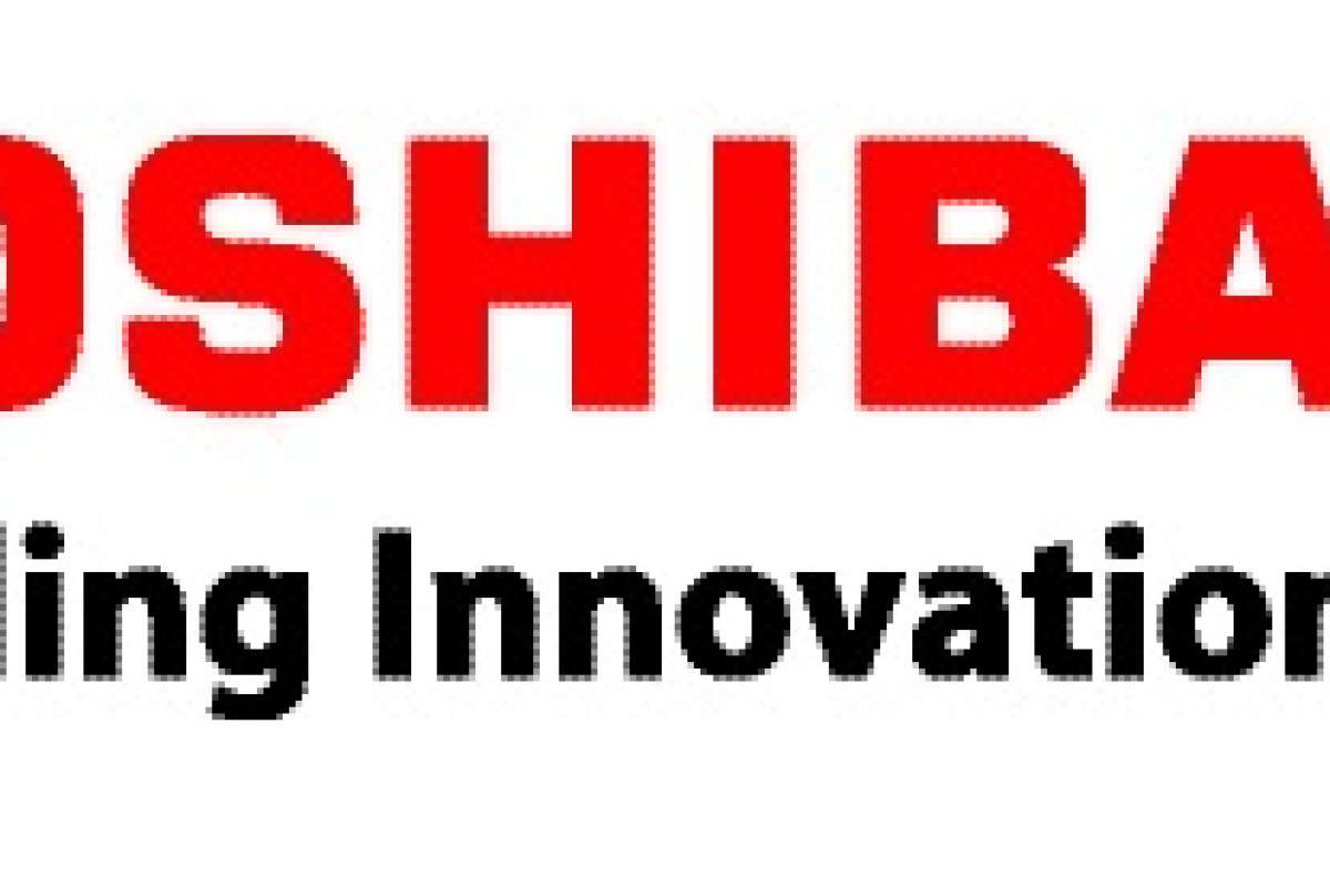 Toshiba удостоена престижной награды за свой первый ноутбук