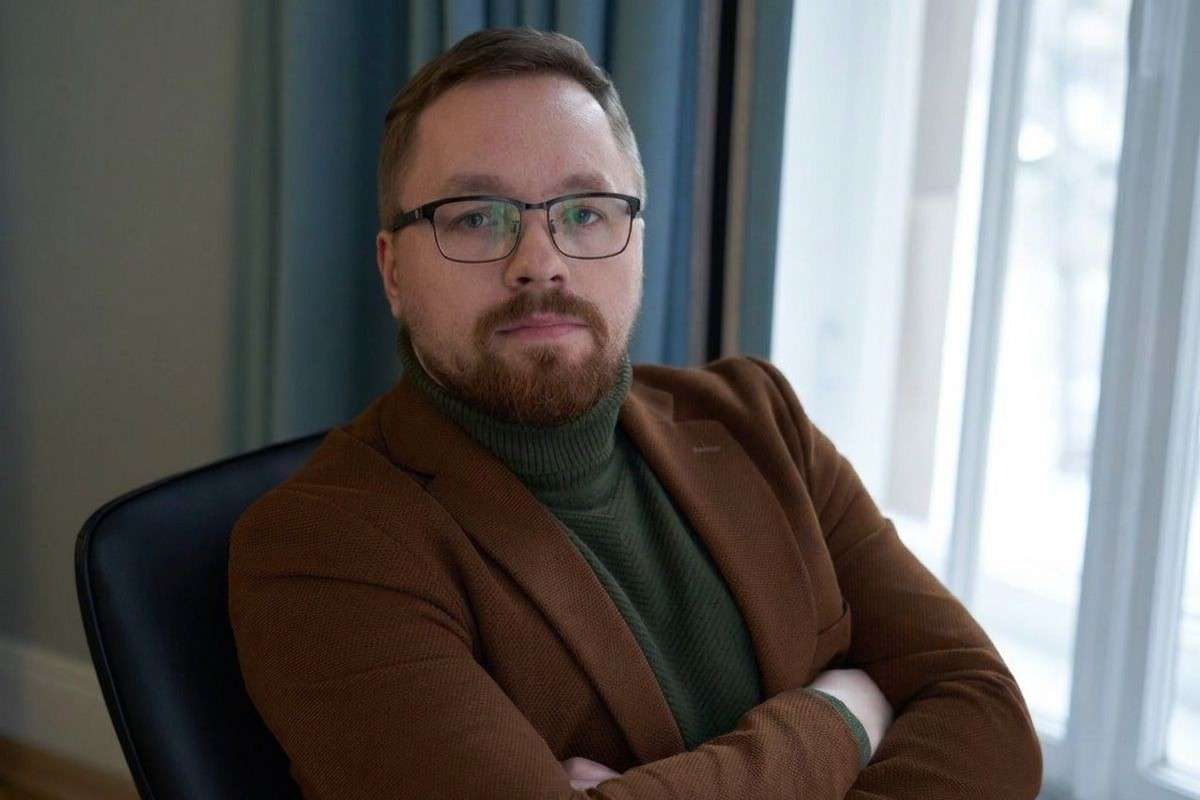 Как ИИ изменит CRM: от отдельных инструментов к единому агенту