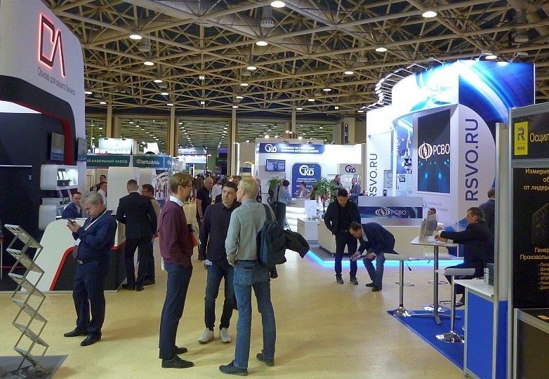 Рынок связи 2022. Выставка связь 2022. Выставка информационных технологий. Выставка технологий в Москве. Выставка связь 2011.