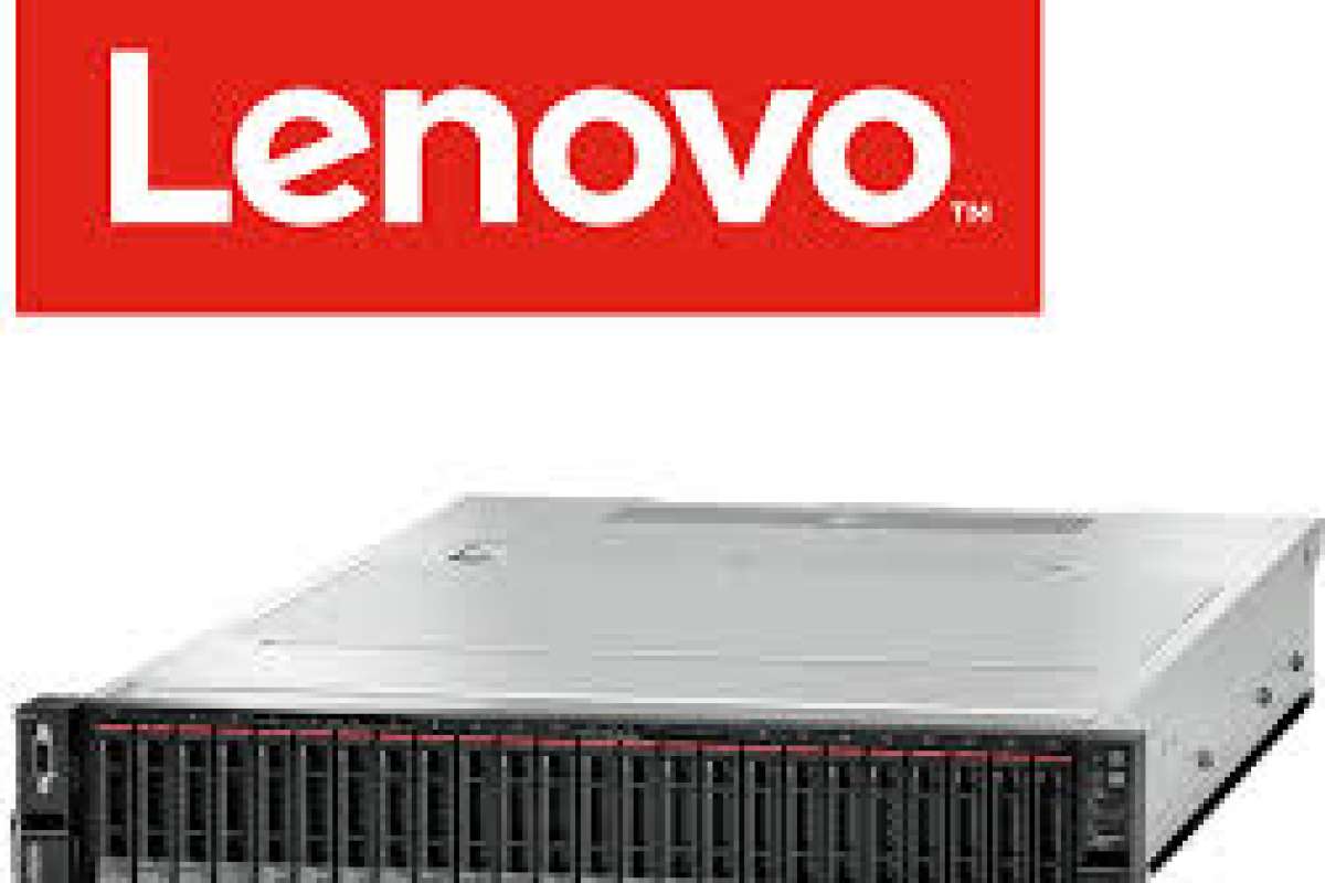  Lenovo   RRC