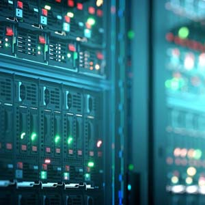 OCS рекомендует: VMware vSAN — оптимальное решение для виртуализации хранилища