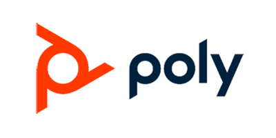 Poly (Plantronics)