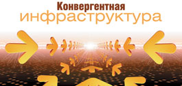 №15 (410), 23 октября 2013 года