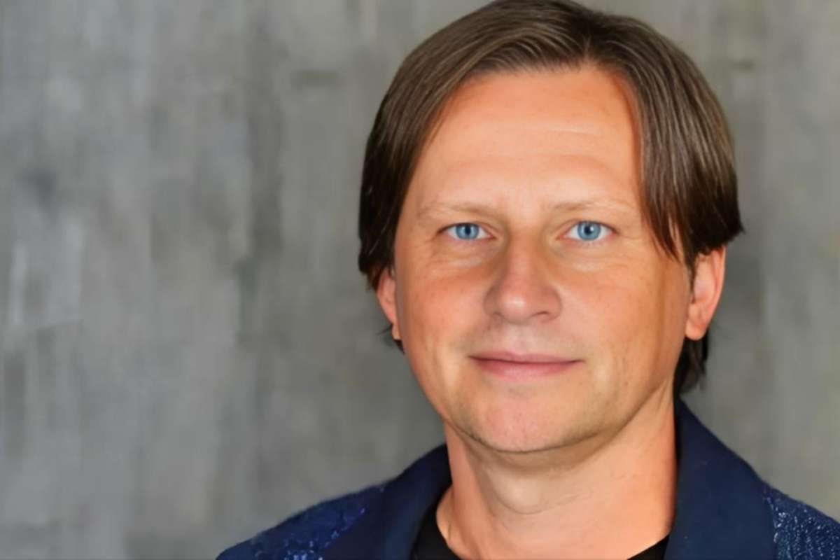 DDoS-атаки, ботнеты и инструменты для них: умнее, масштабнее и опасней