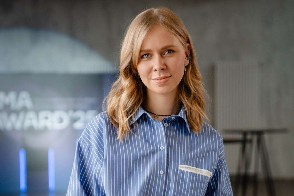 Удаленные сотрудники под контролем: 5 правил, которые помогают управлять командой