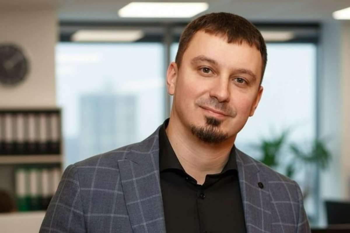 Безопасность начинается с людей: как выстраивать корпоративную культуру кибергигиены