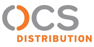 OCS Distribution