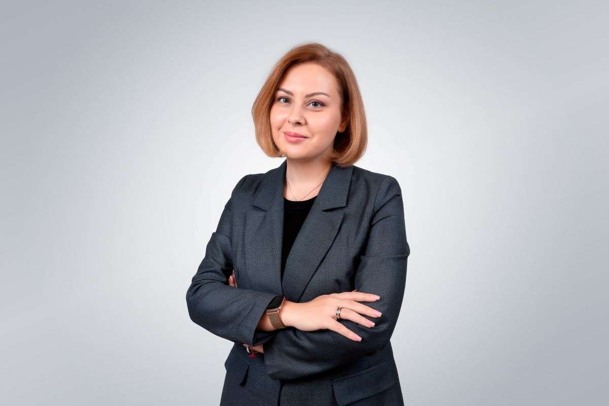 Выгорание от чужих успехов: 5 стратегий для ИТ-специалистов, чтобы перестать тревожно сравнивать свою карьеру с достижениями коллег