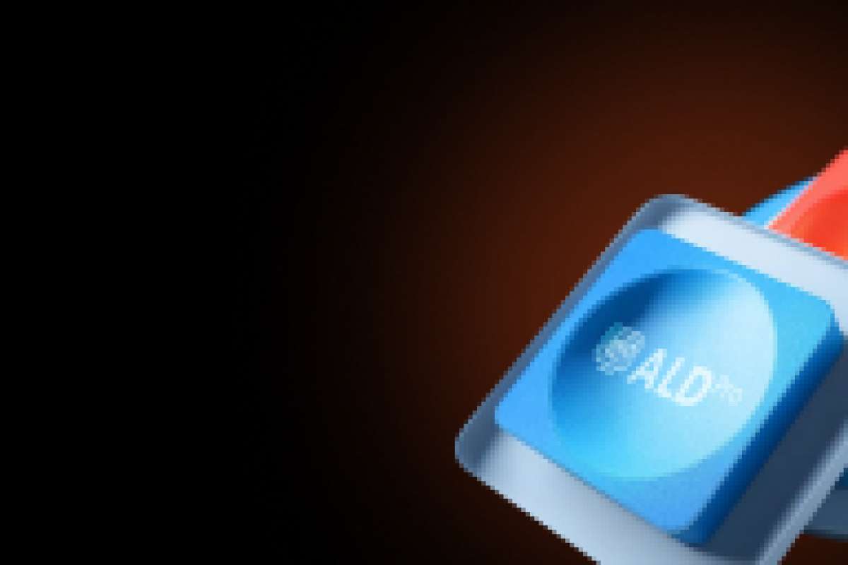 ALD Pro и Secret Cloud Enterprise обеспечивают единое управление доступом