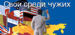№9 (346), 15 июня 2010 года