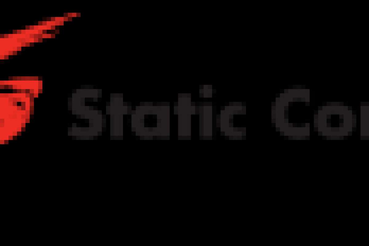 Новый тонер XB405 от компании Static Control