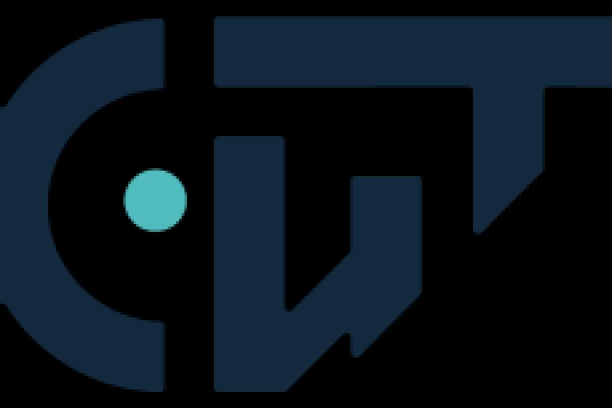 Новая серия коммутаторов «КИТ» S2158