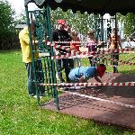 10-летний юбилей Radmin