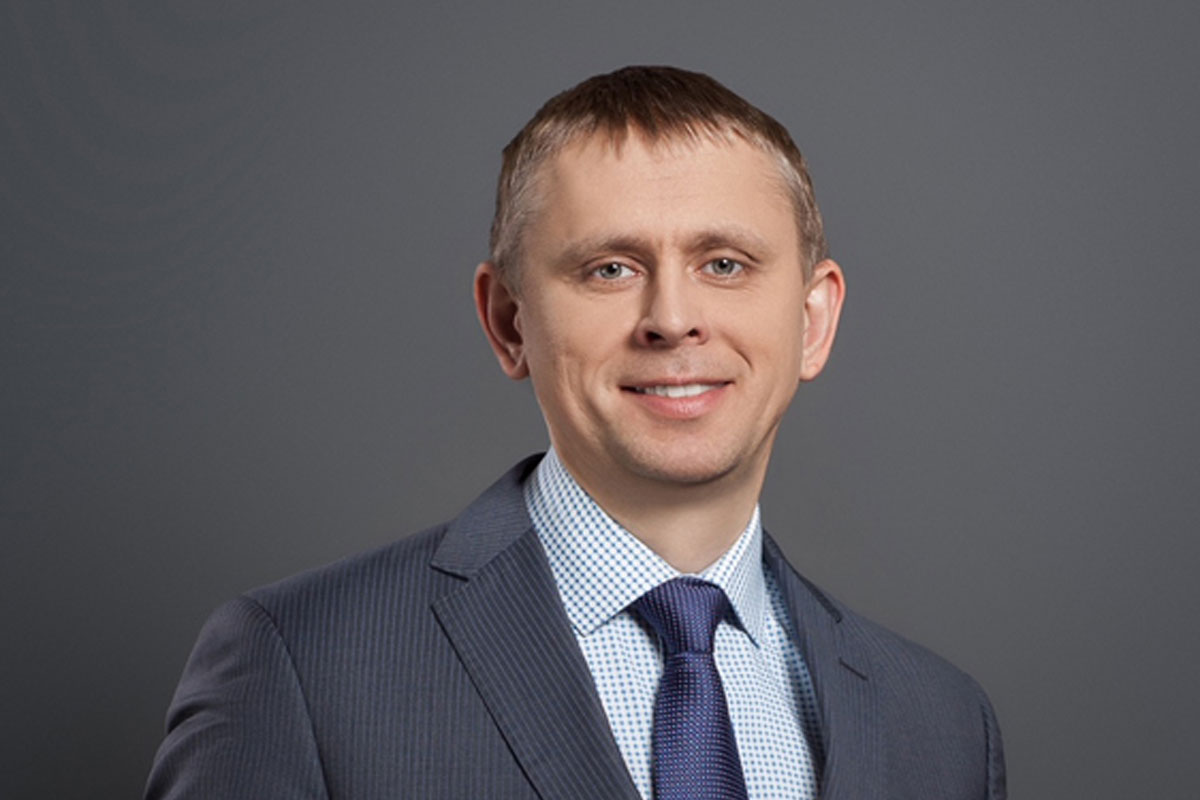 Дмитрий Желтков, Систэм Электрик: «Потенциал для развития нашей компании — колоссальный,  и мы рады будем реализовывать его совместно с партнёрами»